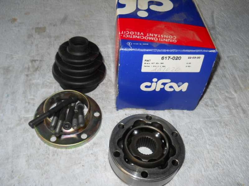 IMG-PRODUCT